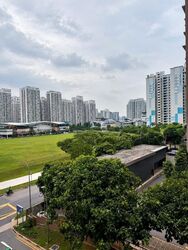 Blk 402A Fernvale Acres (Sengkang), HDB 5 Rooms #635685911